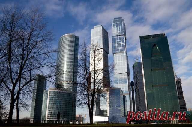 Жильё без прописки. Что нужно знать об апартаментах Чем апартаменты отличаются от квартир, почему стоят дешевле и что ждёт в будущем их владельцев?