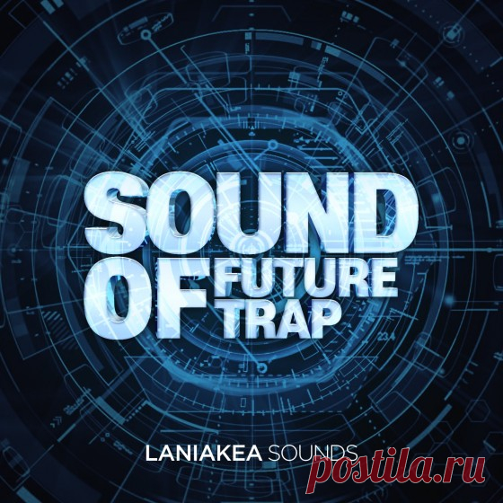 Laniakea Sounds Sound Of Future Trap WAV MiDi  | 723MB
'Sounds Of Future Trap' from Laniakea Sounds contains six Construction Kits which include WAV stems, synth presets and MIDI files throughout them, as well as rough leads, punchy kicks, aggressive and massive sounds.

DOWNLOAD AT:

https://audioclub.store/uncategorized/laniakea-sounds-sound-of-future-trap-wav-midi/