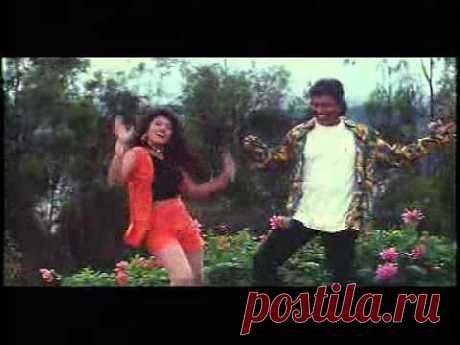 ▶ chikne chikne gaal hain sher e hinustan - YouTube