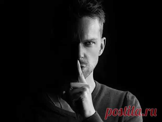 (99+) Энергетика слова «никогда». - Познавательный сайт ,,1000 мелочей