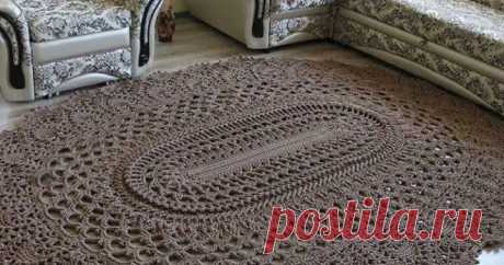 crochet carpet bags .
bikini ,
blanket ,
blouses crochet ,
books ,
bracelet ,
butterflies ,
coat ,
cooking-design ,
crochet stitch ,
cross stitch embroidery ,
curtain ,
cushion ,
decorations ,
dresses ,
drink ,
earrings ,
easter ,
flower ,
font ,
gloves ,
harpin lace ,
harts ,
hats ,
irish lace ,
kids crochet ,
kids dresses ,
knitting ,
macrame ,
mandala ,
mesh work ,
minion ,
motif ,
NECKLACE ,
pads ,
pom-pom ,
poncho - bolero ,
projects ,
recipes ,
ribbon designs ,
ruff ...