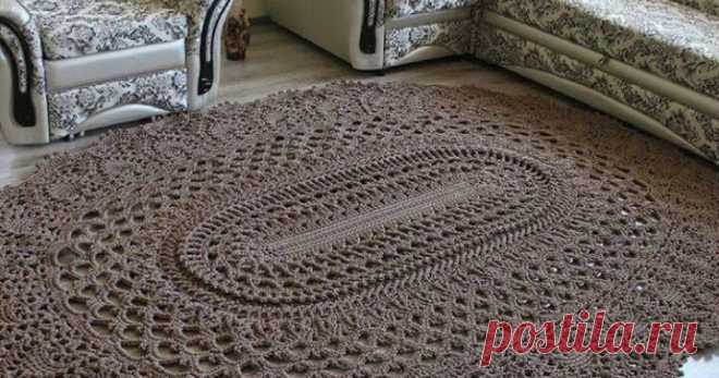 crochet carpet bags .
bikini ,
blanket ,
blouses crochet ,
books ,
bracelet ,
butterflies ,
coat ,
cooking-design ,
crochet stitch ,
cross stitch embroidery ,
curtain ,
cushion ,
decorations ,
dresses ,
drink ,
earrings ,
easter ,
flower ,
font ,
gloves ,
harpin lace ,
harts ,
hats ,
irish lace ,
kids crochet ,
kids dresses ,
knitting ,
macrame ,
mandala ,
mesh work ,
minion ,
motif ,
NECKLACE ,
pads ,
pom-pom ,
poncho - bolero ,
projects ,
recipes ,
ribbon designs ,
ruff ...