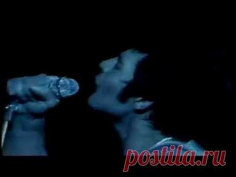 Queen - Love Of My Life (Official Video)