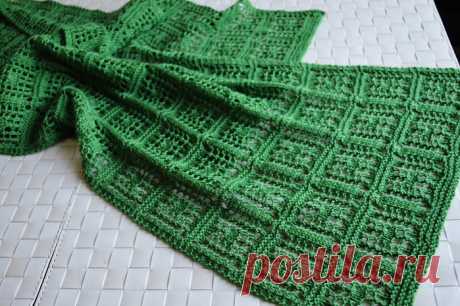 Вязание шалей, снудов, накидок, палантинов. | Записи в рубрике Вязание шалей, снудов, накидок, палантинов. | Дневник Evany