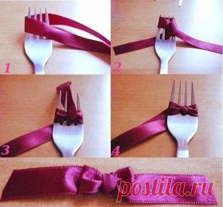 HandMade (Сделай сам)