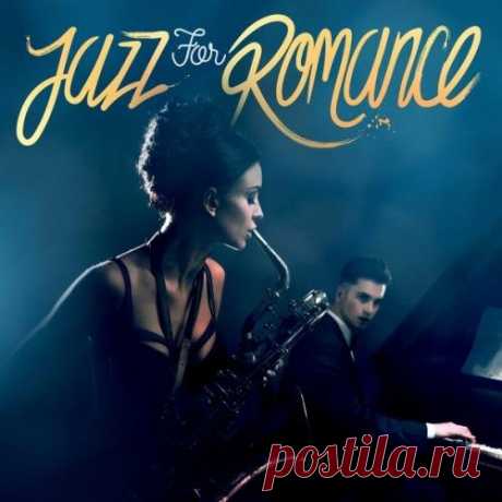 Jazz For Romance (Mp3) Исполнитель: Various ArtistsНазвание: Jazz For Romance Жанр: JazzДата релиза: 2017Количество композиций: 25Формат | Качество: MP3 | 320 kbpsПродолжительность: 01:44:36Размер: 239 MB (+3%)TrackList:1. Ib Christensen - These Foolish Things 3:402. Antonio Carlos Jobim - Quiet Nights of Quiet Stars
