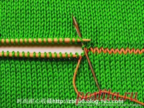 Дневник вика-вика2