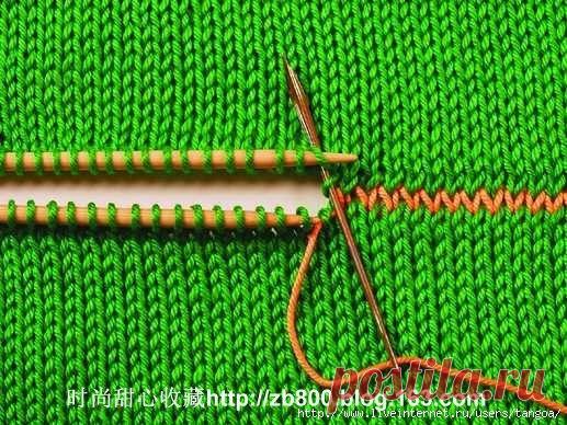 Дневник вика-вика2