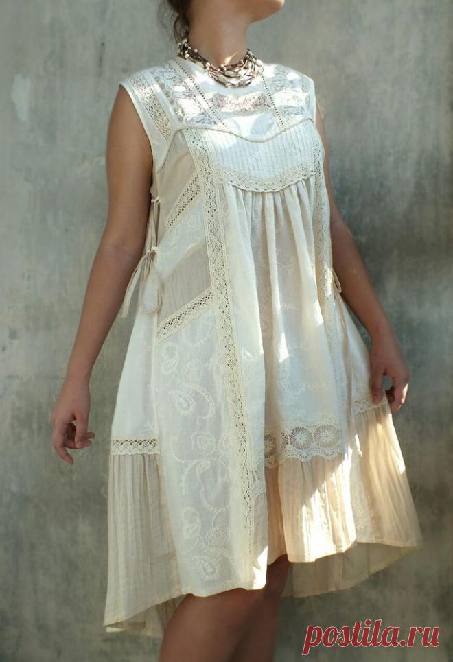 Чувствуете? Повеяло любовью... - Ярмарка Мастеров - ручная работа, handmade