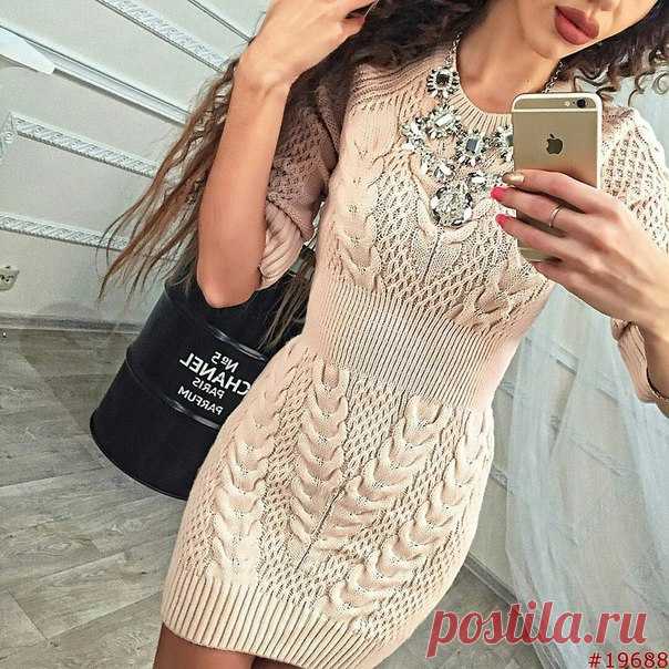 #вязание #мода #пряжа #узоры #спицами #крючком #платья #джемпера #кофты #уроки #юбки #look #схемы