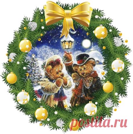 105731317_large_101.jpg (Изображение JPEG, 695 × 700 пикселов) - Масштабированное (90%)