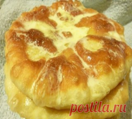 (80) Одноклассники