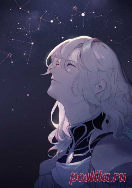 Книга про приключения юного Райнхарда уже вышла - Legend of the galactic heroes — LiveJournal