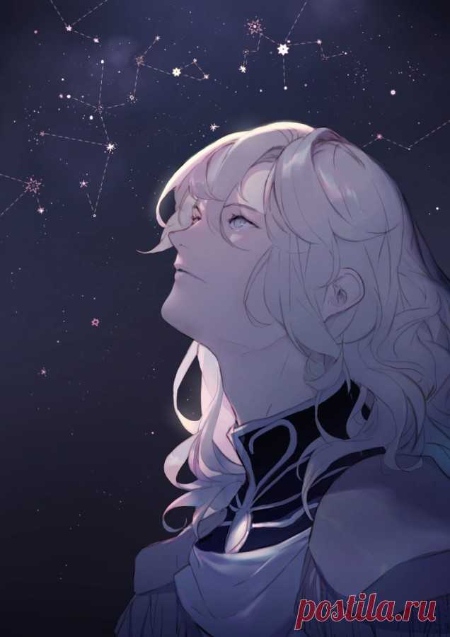 Книга про приключения юного Райнхарда уже вышла - Legend of the galactic heroes — LiveJournal