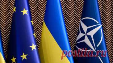 Пушков: Украина уходит из повестки НАТО, лидеры ЕС ничего не могут поделать. Вопрос вступления Украины в НАТО уходит из повестки дня, европейское руководство ничего не может поделать. Такое мнение выразил российский сенатор Алексей Пушков. Читать далее