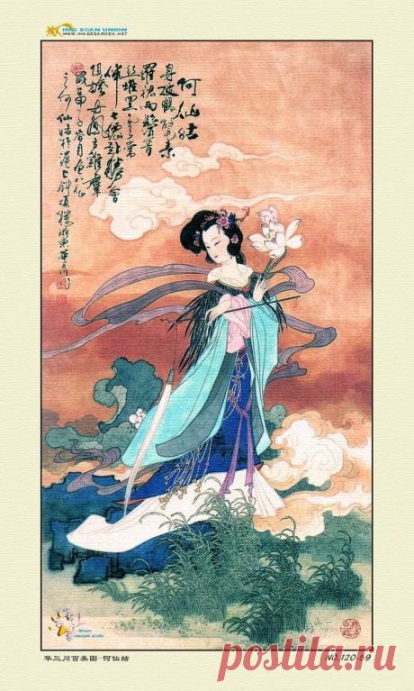 gDh2F1OO1gc.jpg (735×1226)