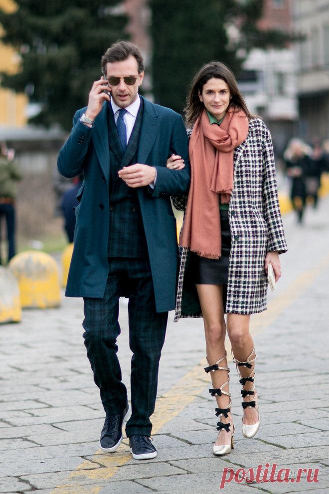 Сшить трусики самой совсем не сложно (Шитье и крой) – Журнал Вдохновение Рукодельницы