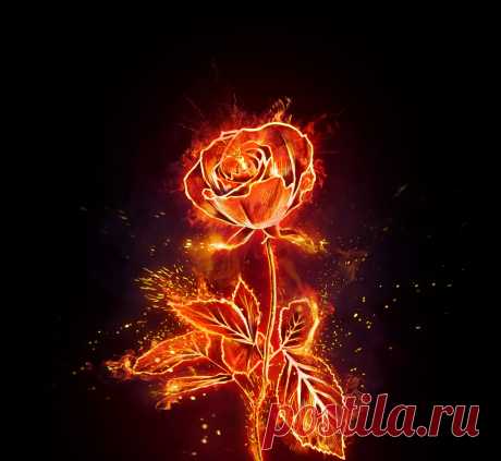 Декупаж.Творческая Мастерская Татьяны Куксенко