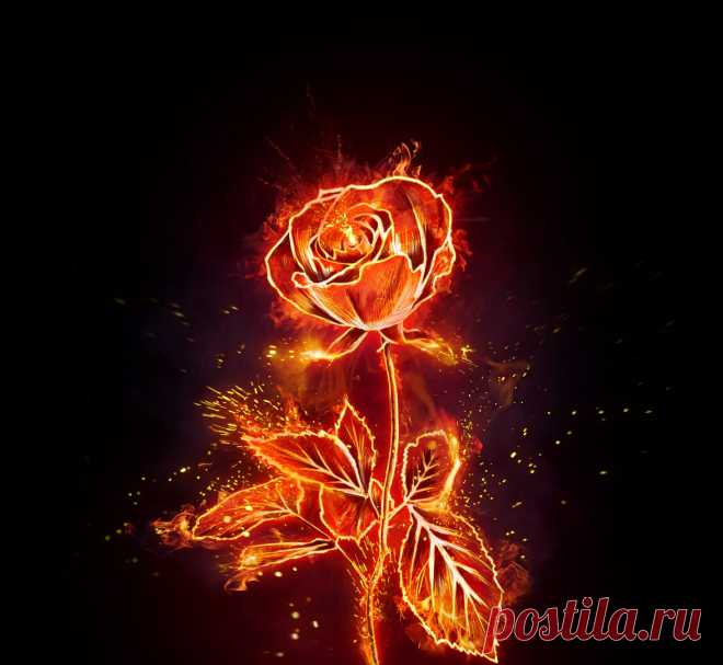 Декупаж.Творческая Мастерская Татьяны Куксенко