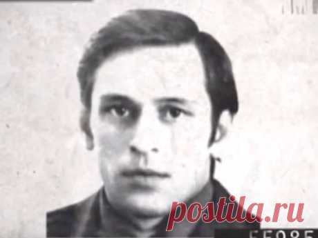 Сотрудники КГБ потеряли дар речи, когда узнали - кем был этот человек. Этот секрет хранили 35 лет (2021)  в хорошем качестве
