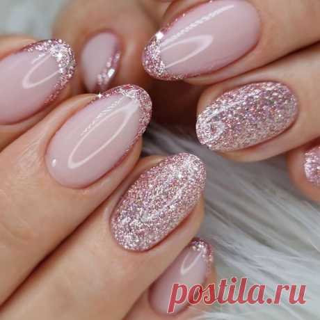 Pin page