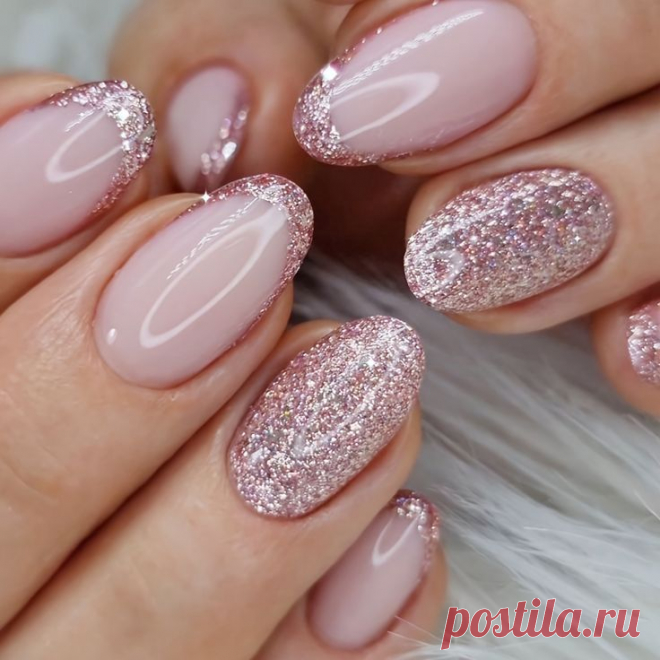 Pin page