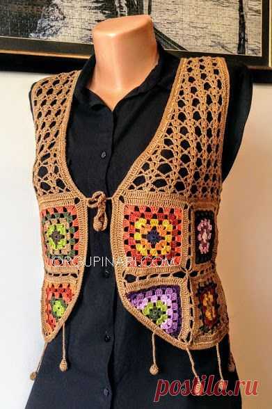 .ВОЛШЕБНЫЕ КВАДРАТИКИ. БК.