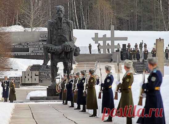 (37) Одноклассники