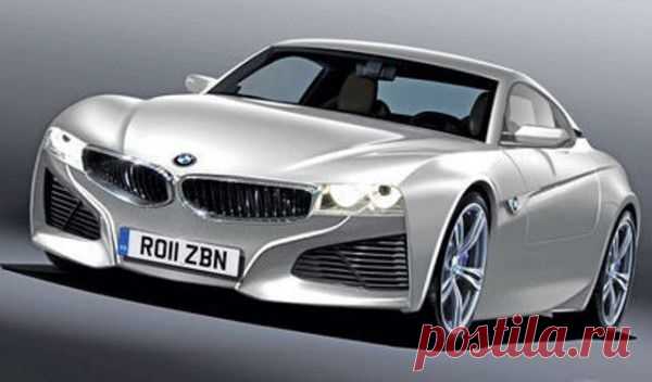 bmw 2015 - Поиск в Google