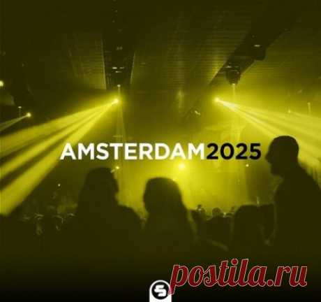 DownloadVA – Sirup Amsterdam 2025 [SIR2106X] - Melodic House & Techno, Progressive House - MusicVibez DownloadVA – Sirup Amsterdam 2025 [SIR2106X] в FLAC/320kbps на MusicVibez — Melodic House & Techno, Progressive House Release: Tracklist, Label download . - Musicvibez