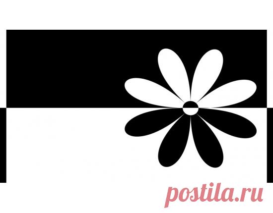 черное и белое картинки - 841 тыс. картинок. Поиск Mail.Ru