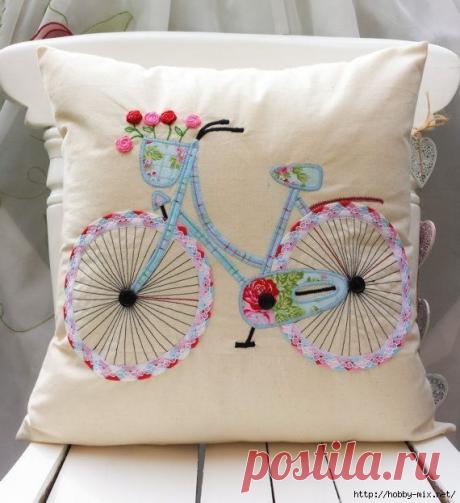 Фотографии на стене сообщества | 32 768 фотографий