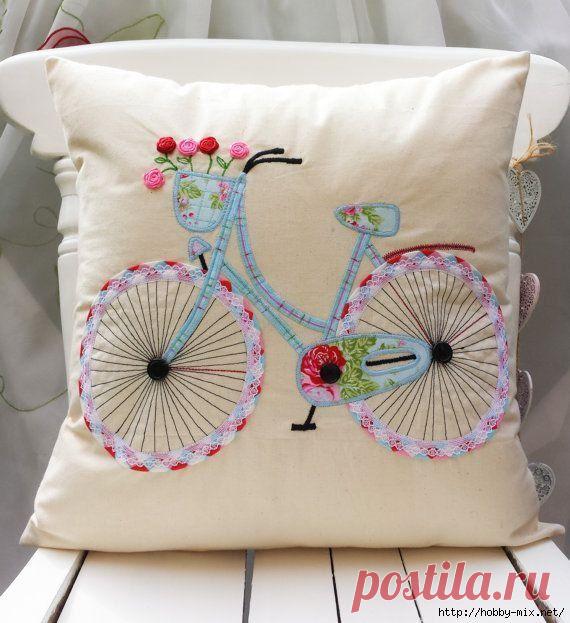 Фотографии на стене сообщества | 32 768 фотографий