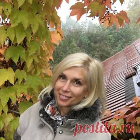 Посмотрим какой ремонт сделала в комнате у своего сынишки красавица- Алёна Свиридова.Как было до ремонта и как стало после.