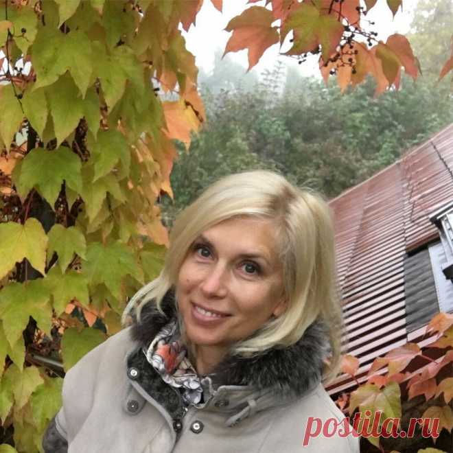 Посмотрим какой ремонт сделала в комнате у своего сынишки красавица- Алёна Свиридова.Как было до ремонта и как стало после.