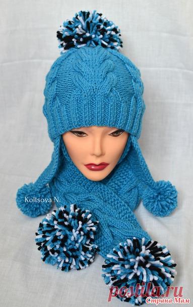 Без заголовка