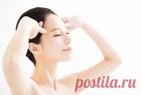 Йога для лица: за 10 минут 4 упражнения с эффектом омоложения 
Выглядеть хорошо женщина мечтает в любом возрасте. Но если в молодости для этого достаточно высыпаться и применять кремы, соответствующие типу кожи, то в более старшем возрасте надо привлекать «артил…