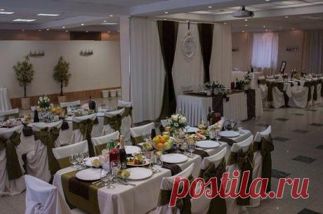 Наталья Захарова