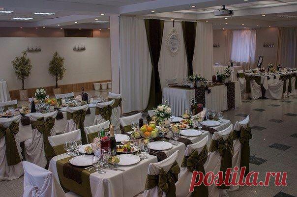 Наталья Захарова