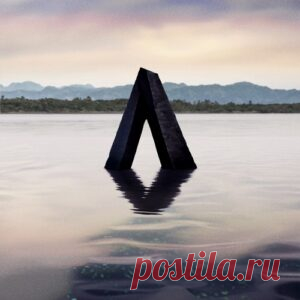 Kiasmos - Burst (ANNA Remix) [ERATP168DS04] - HypeDJ.top
