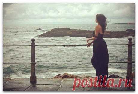 Людмила Коваль