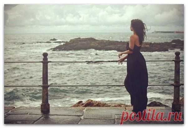 Людмила Коваль