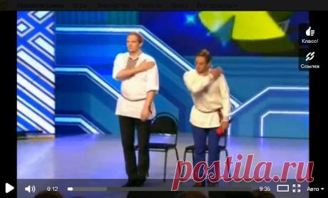 Ой, вы гой еси люди Русские...