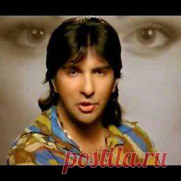 Интересные новости