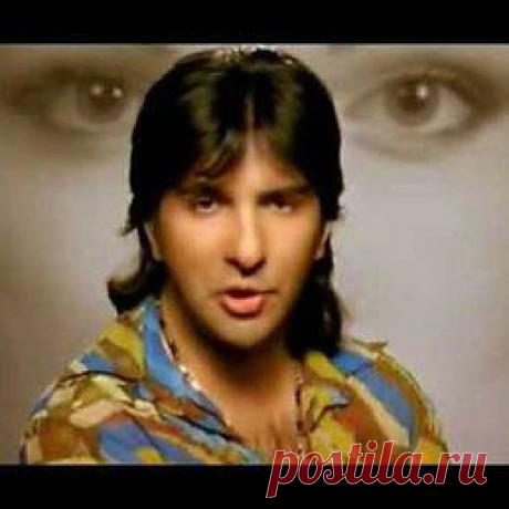 Интересные новости