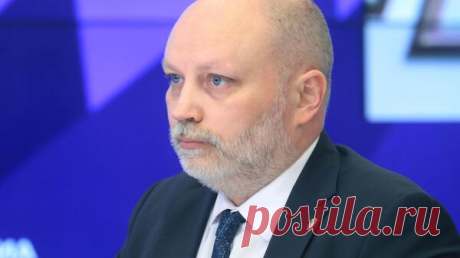 ВСУ обстреляли Токмак в Запорожской области из РСЗО, заявил Рогов