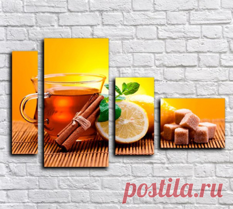 🔥 ГОРЯЩАЯ РАСПРОДАЖА МОДУЛЬНЫХ КАРТИН СО СКИДКОЙ 72% 🔥 Вертикальные современные модульные картины идеально подходят для интерьера кухни, гостиной, спальни, офиса, для украшения любой комнаты и любого дома. ✔Высокое качество .ГАРАНТИЯ 10 ЛЕТ! ✔Оплата при Получении. ✔Заказы принимаем круглосуточно 24/7 . ✔Доставка по всей России 🇷🇺 от 2-х дней.До вашей двери-Прямо в руки! Выбрать картину можно тут - [ ]