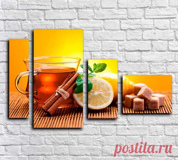 🔥 ГОРЯЩАЯ РАСПРОДАЖА МОДУЛЬНЫХ КАРТИН СО СКИДКОЙ 72% 🔥 Вертикальные современные модульные картины идеально подходят для интерьера кухни, гостиной, спальни, офиса, для украшения любой комнаты и любого дома. ✔Высокое качество .ГАРАНТИЯ 10 ЛЕТ! ✔Оплата при Получении. ✔Заказы принимаем круглосуточно 24/7 . ✔Доставка по всей России 🇷🇺 от 2-х дней.До вашей двери-Прямо в руки! Выбрать картину можно тут - [ ]