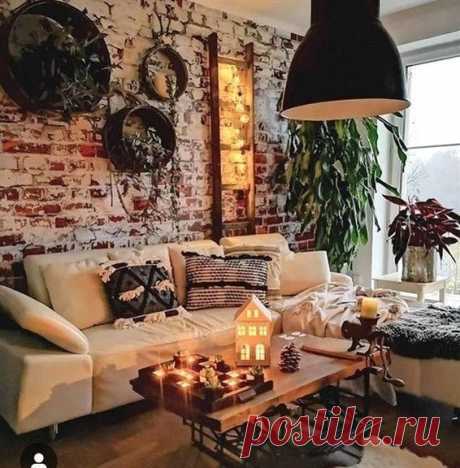 (6) Facebook