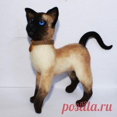 Блог сайта «Умелые ручки»